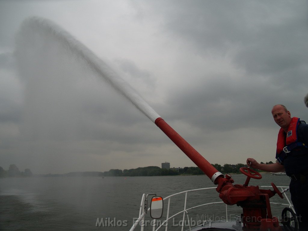 Uebungsfahrt Branddirektor Hans und Ursula P069.JPG